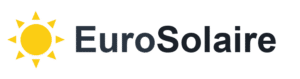 EuroSolaire