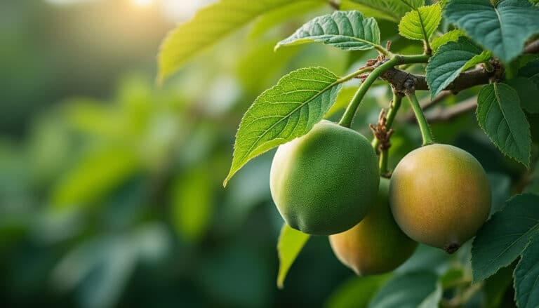 découvrez pourquoi un ombrage partiel causé par une seule branche peut réduire significativement la production de vos cultures et comment y remédier efficacement.