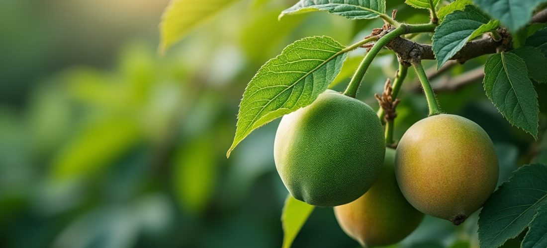découvrez pourquoi un ombrage partiel causé par une seule branche peut réduire significativement la production de vos cultures et comment y remédier efficacement.