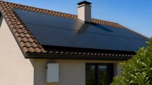 Autoconsommation solaire : ce qu'un kit peut vraiment couvrir